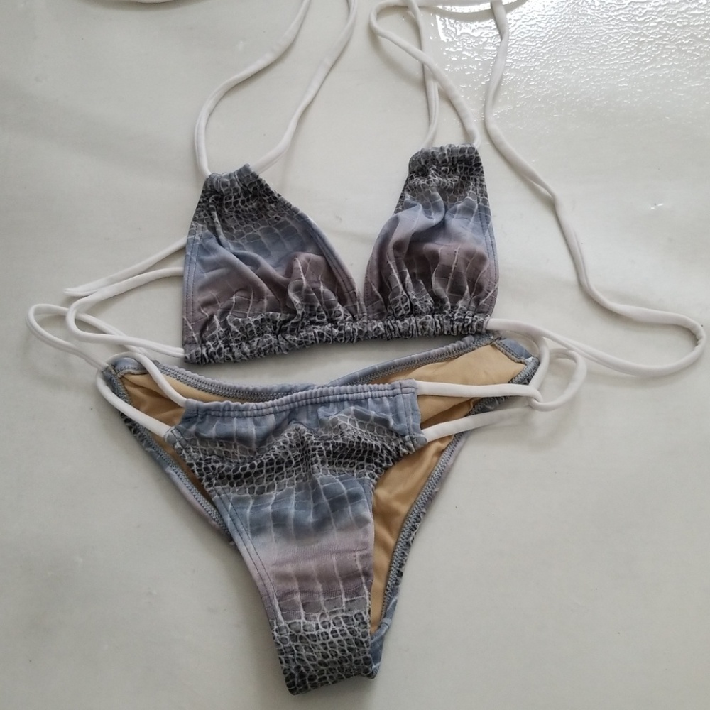 Bikini